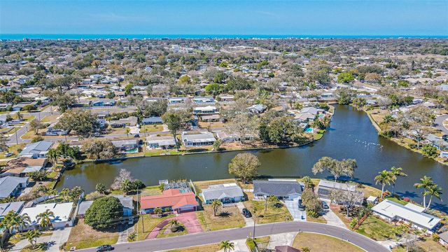 8524 120TH STREET, Seminole, FL 33772