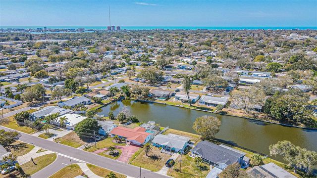 8524 120TH STREET, Seminole, FL 33772