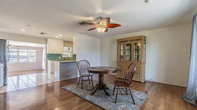 8524 120TH STREET, Seminole, FL 33772