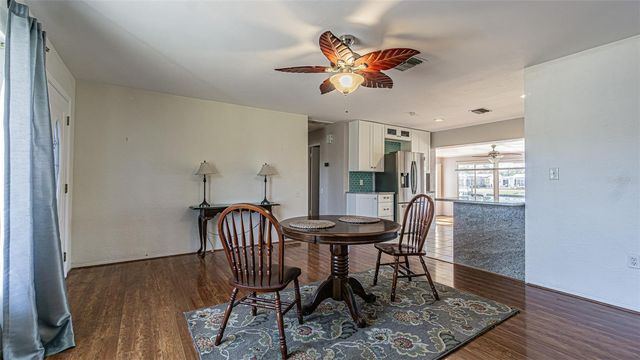 8524 120TH STREET, Seminole, FL 33772