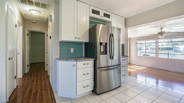 8524 120TH STREET, Seminole, FL 33772