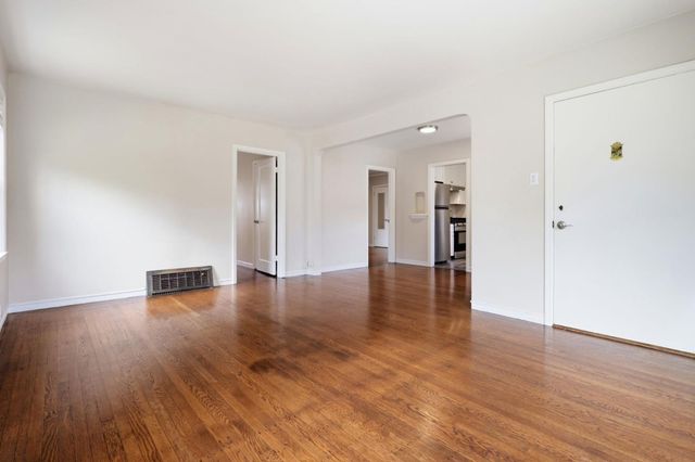 728 Laurel Avenue, Burlingame, CA 94010