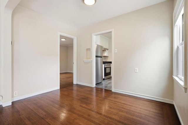 728 Laurel Avenue, Burlingame, CA 94010