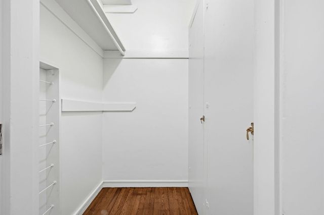 728 Laurel Avenue, Burlingame, CA 94010