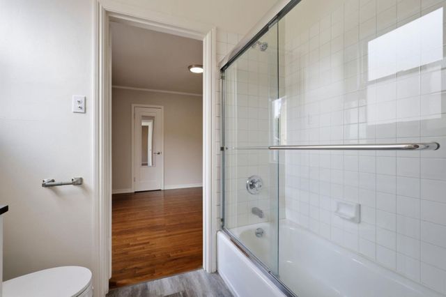 728 Laurel Avenue, Burlingame, CA 94010