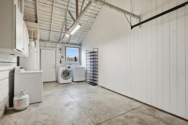 728 Laurel Avenue, Burlingame, CA 94010