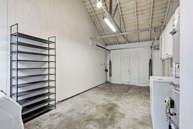 728 Laurel Avenue, Burlingame, CA 94010