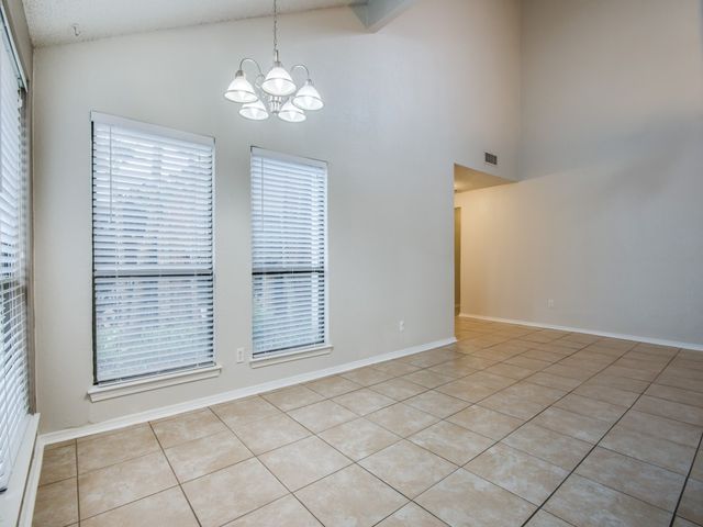 1713 Sonnet Drive, Grapevine, TX 76051