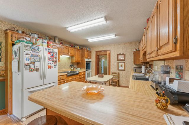 8760 OLD BROWNSVILLE RD, Bartlett, TN 38002