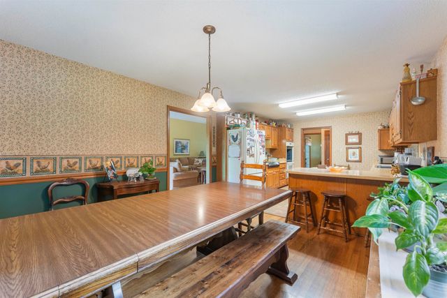 8760 OLD BROWNSVILLE RD, Bartlett, TN 38002