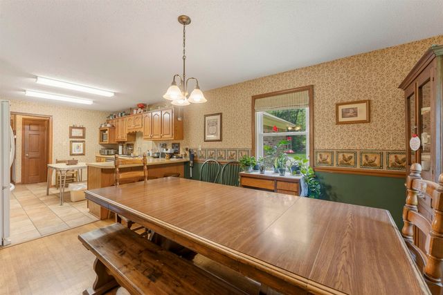 8760 OLD BROWNSVILLE RD, Bartlett, TN 38002