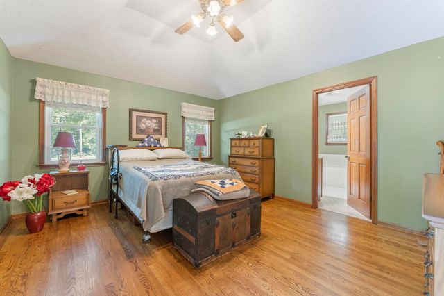 8760 OLD BROWNSVILLE RD, Bartlett, TN 38002