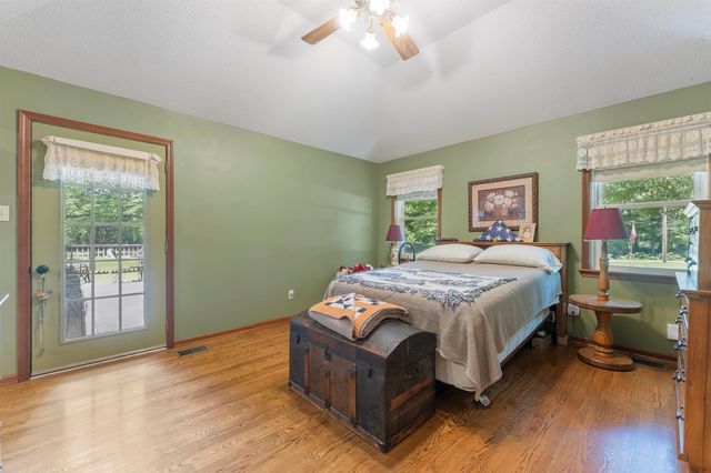 8760 OLD BROWNSVILLE RD, Bartlett, TN 38002