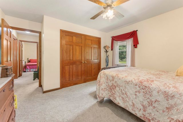 8760 OLD BROWNSVILLE RD, Bartlett, TN 38002