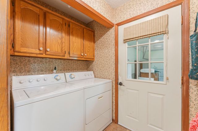 8760 OLD BROWNSVILLE RD, Bartlett, TN 38002