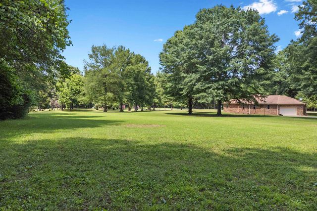8760 OLD BROWNSVILLE RD, Bartlett, TN 38002