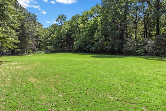 8760 OLD BROWNSVILLE RD, Bartlett, TN 38002