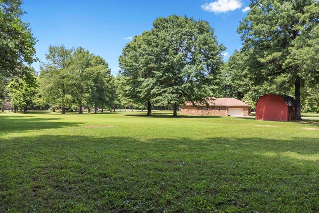 8760 OLD BROWNSVILLE RD, Bartlett, TN 38002