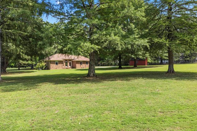 8760 OLD BROWNSVILLE RD, Bartlett, TN 38002