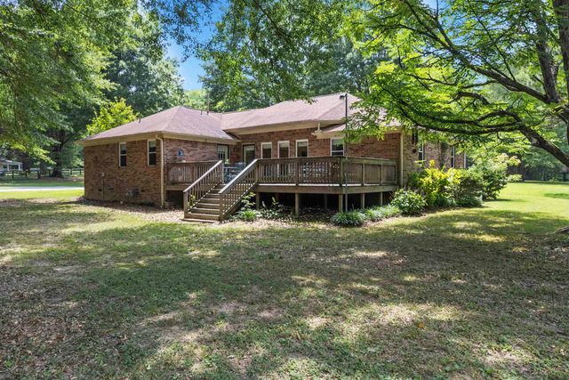 8760 OLD BROWNSVILLE RD, Bartlett, TN 38002