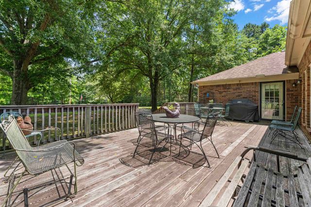 8760 OLD BROWNSVILLE RD, Bartlett, TN 38002