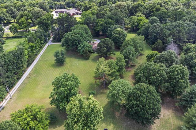 8760 OLD BROWNSVILLE RD, Bartlett, TN 38002