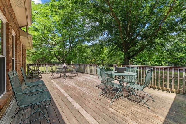 8760 OLD BROWNSVILLE RD, Bartlett, TN 38002