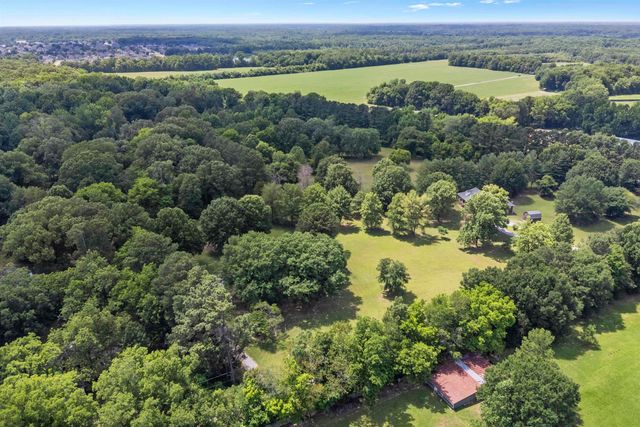 8760 OLD BROWNSVILLE RD, Bartlett, TN 38002
