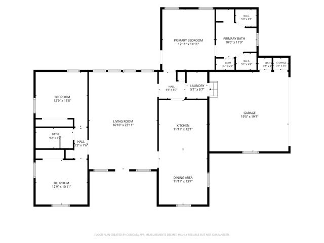 8760 OLD BROWNSVILLE RD, Bartlett, TN 38002