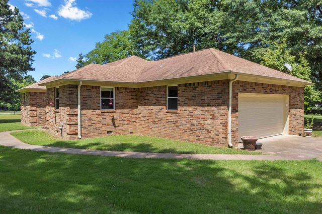 8760 OLD BROWNSVILLE RD, Bartlett, TN 38002