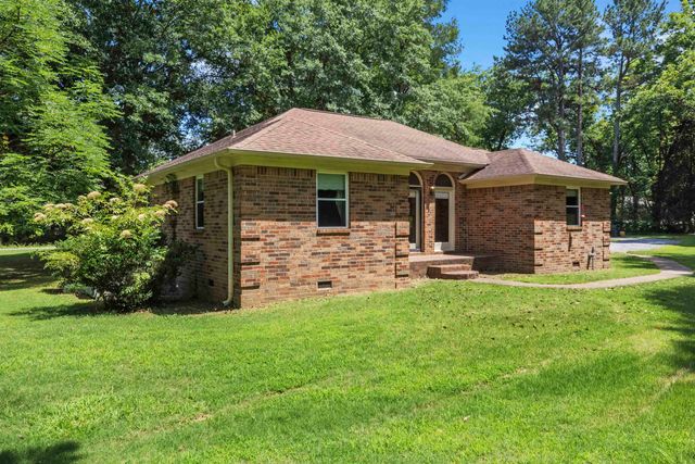 8760 OLD BROWNSVILLE RD, Bartlett, TN 38002