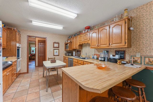 8760 OLD BROWNSVILLE RD, Bartlett, TN 38002