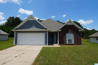 492 CAMDEN COVE CIRCLE, Calera, AL 35040
