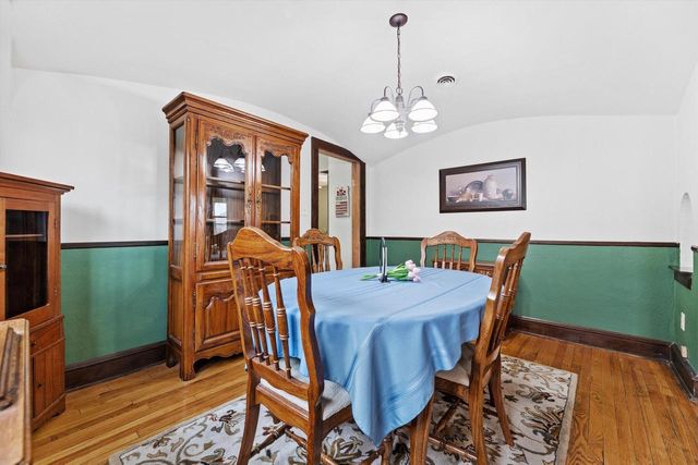9015 W Cold Spring ROAD, Greenfield, WI 53228