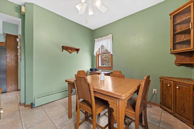 9015 W Cold Spring ROAD, Greenfield, WI 53228