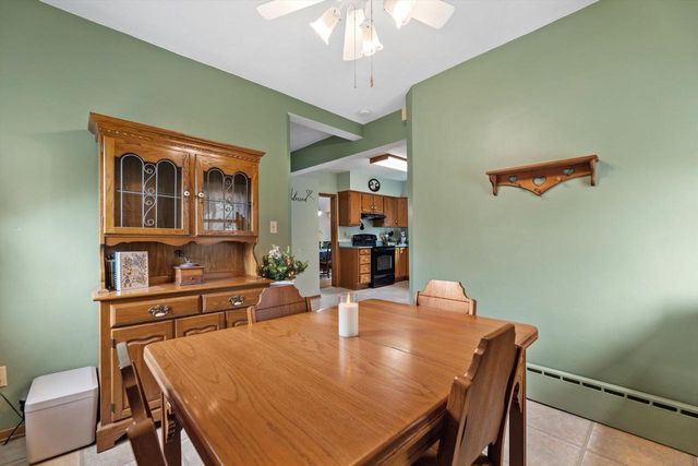 9015 W Cold Spring ROAD, Greenfield, WI 53228