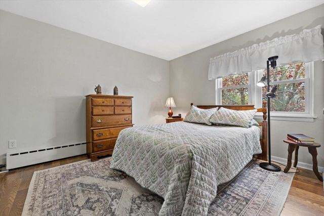 9015 W Cold Spring ROAD, Greenfield, WI 53228