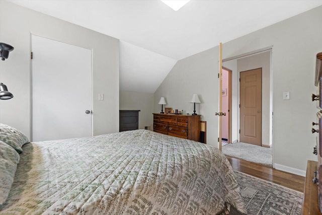 9015 W Cold Spring ROAD, Greenfield, WI 53228