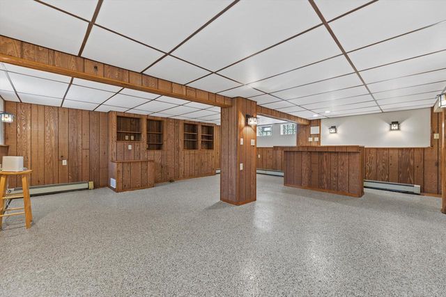 9015 W Cold Spring ROAD, Greenfield, WI 53228