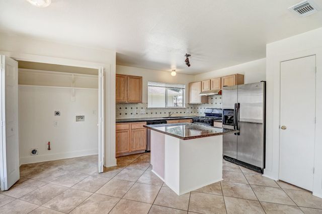 19711 Hidden Shadow Lane, Cypress, TX 77433