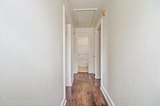 19711 Hidden Shadow Lane, Cypress, TX 77433