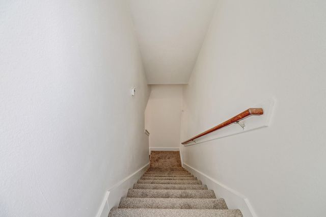 19711 Hidden Shadow Lane, Cypress, TX 77433