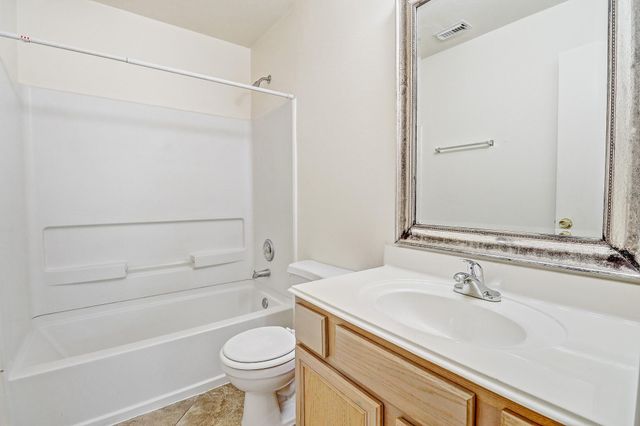 19711 Hidden Shadow Lane, Cypress, TX 77433