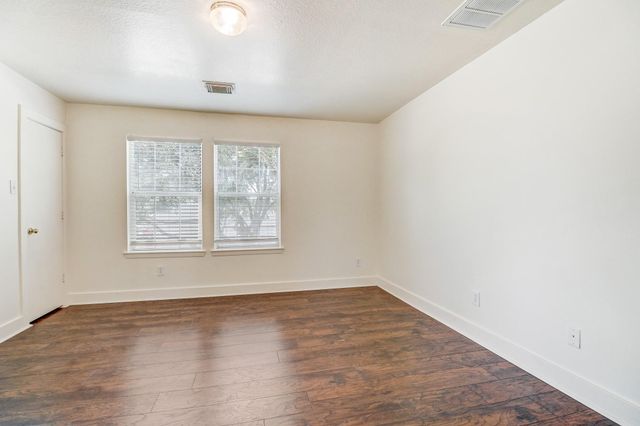 19711 Hidden Shadow Lane, Cypress, TX 77433