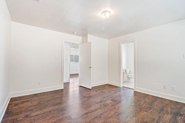 19711 Hidden Shadow Lane, Cypress, TX 77433