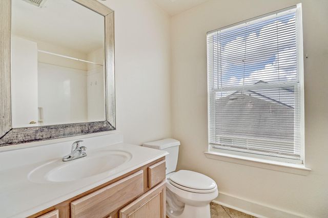 19711 Hidden Shadow Lane, Cypress, TX 77433
