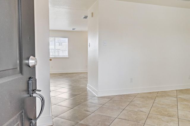 19711 Hidden Shadow Lane, Cypress, TX 77433