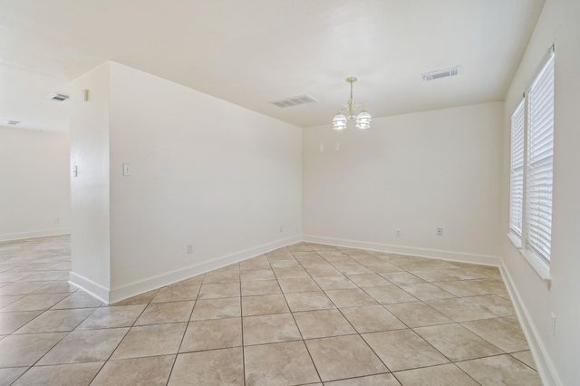 19711 Hidden Shadow Lane, Cypress, TX 77433