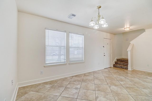 19711 Hidden Shadow Lane, Cypress, TX 77433