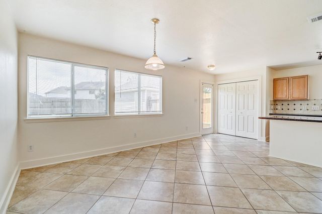 19711 Hidden Shadow Lane, Cypress, TX 77433